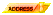 03a40003.gif