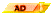 03a30003.gif