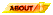 03a20003.gif