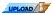 03bd0004.gif