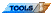 03bb0004.gif