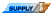 03b90004.gif