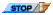 03b80004.gif