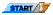 03b70004.gif