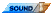 03b60004.gif