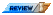 03b40004.gif