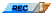 03b30004.gif