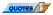 03b20004.gif