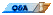03b10004.gif