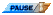 03ax0004.gif