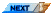 03av0004.gif