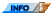 03al0004.gif