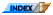 03ak0004.gif