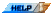 03ai0004.gif