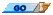 03ah0004.gif