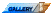 03ag0004.gif