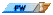 03af0004.gif