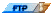03ae0004.gif