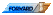 03ad0004.gif