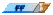 03ab0004.gif