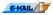 03aa0004.gif