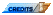 03a90004.gif
