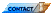 03a80004.gif