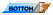 03a70004.gif