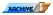 03a50004.gif