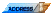 03a40004.gif