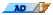 03a30004.gif