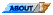 03a20004.gif