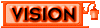03cs0100.gif