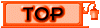 03cq0100.gif