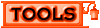 03cp0100.gif