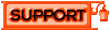 03co0100.gif