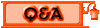 03cf0100.gif