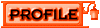 03ce0100.gif