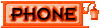 03cc0100.gif