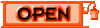 03ca0100.gif