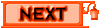 03c90100.gif