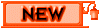 03c80100.gif