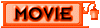 03c70100.gif