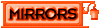 03c60100.gif