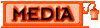 03c50100.gif