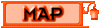 03c40100.gif