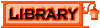 03c20100.gif
