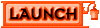 03c10100.gif