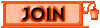 03c00100.gif