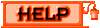 03bw0100.gif